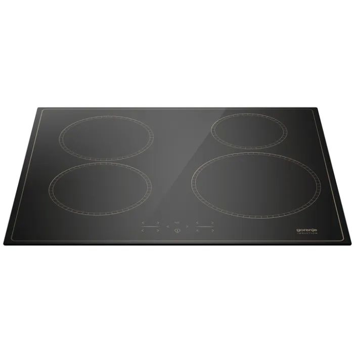 Варочна поверхня Gorenje GI6401CLBSC зображення 3