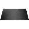 Варочна поверхня Gorenje GI6401CLBSC зображення 3