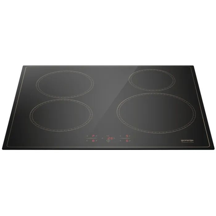 Варочна поверхня Gorenje GI6401CLBSC зображення 4