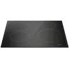 Варочна поверхня Gorenje GI6401CLBSC зображення 4