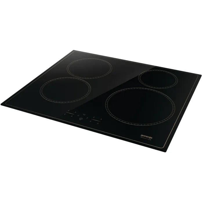 Варочна поверхня Gorenje GI6401CLBSC зображення 5