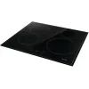 Варочна поверхня Gorenje GI6401CLBSC зображення 6