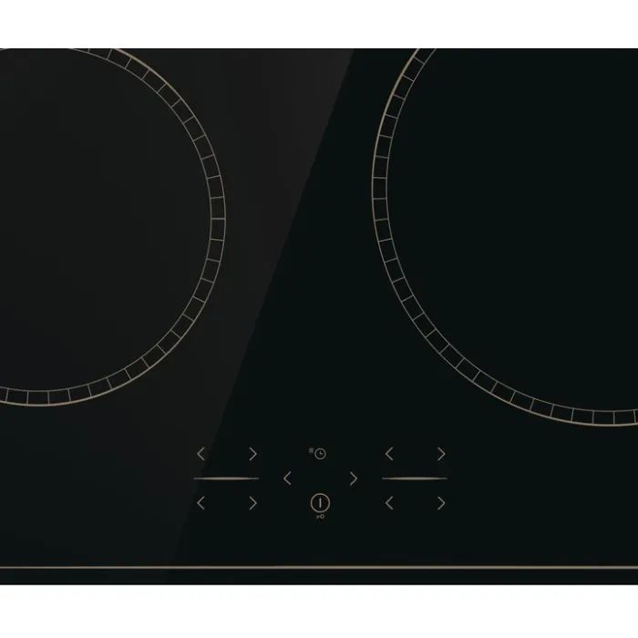 Варочна поверхня Gorenje GI6401CLBSC зображення 7