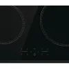 Варочна поверхня Gorenje GI6401CLBSC зображення 7