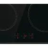 Варочна поверхня Gorenje GI6401CLBSC зображення 8