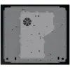 Варочна поверхня Gorenje GI6401CLBSC зображення 9