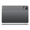 Планшет Lenovo Tab K11 8/128 WiFi Luna Grey + KB & Pen (ZADL0071UA) зображення 2