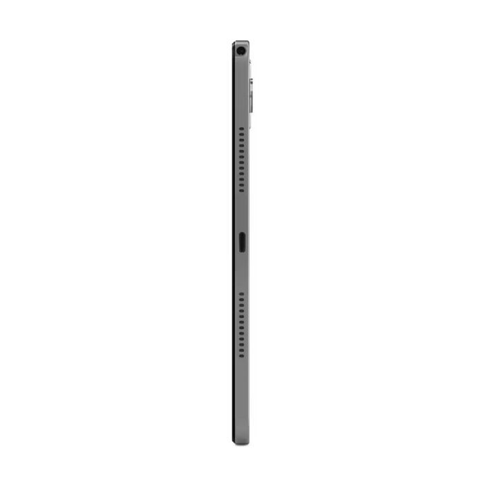 Планшет Lenovo Tab K11 8/128 WiFi Luna Grey + KB & Pen (ZADL0071UA) зображення 3
