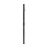 Планшет Lenovo Tab K11 8/128 WiFi Luna Grey + KB & Pen (ZADL0071UA) зображення 3