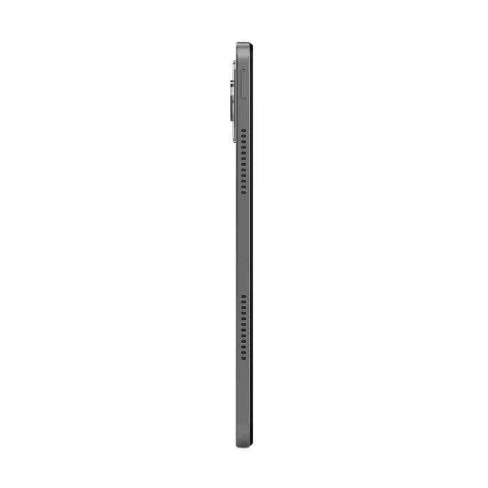 Планшет Lenovo Tab K11 8/128 WiFi Luna Grey + KB & Pen (ZADL0071UA) зображення 4