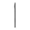 Планшет Lenovo Tab K11 8/128 WiFi Luna Grey + KB & Pen (ZADL0071UA) зображення 4