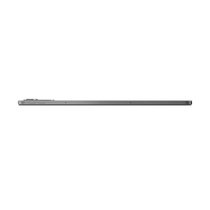 Планшет Lenovo Tab K11 8/128 WiFi Luna Grey + KB & Pen (ZADL0071UA) зображення 5