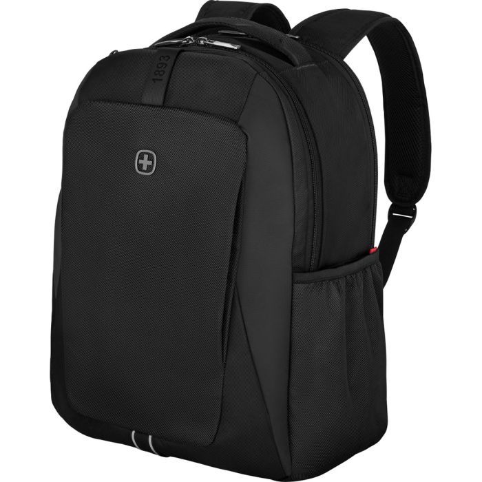 Рюкзак для ноутбука Wenger 16" XE Professional, Blue (612740)