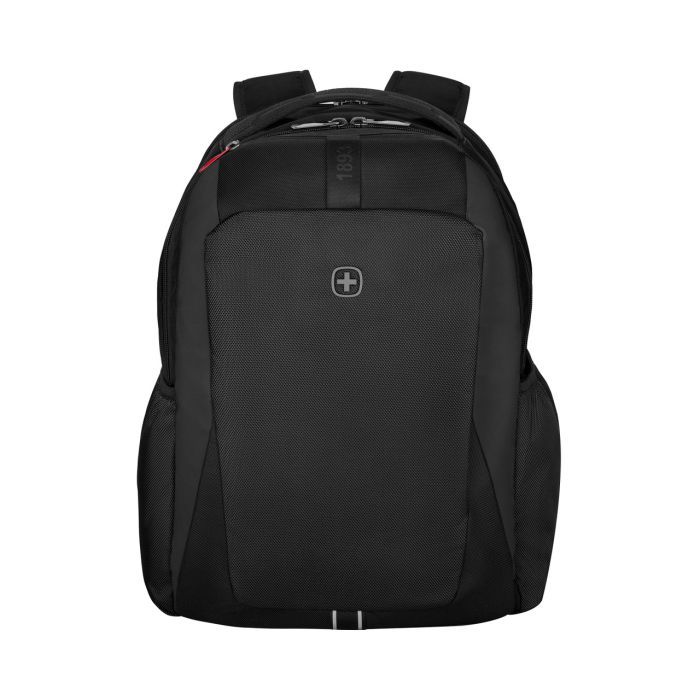 Рюкзак для ноутбука Wenger 16" XE Professional, Blue (612740) зображення 2