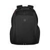 Рюкзак для ноутбука Wenger 16" XE Professional, Black (612739) зображення 2