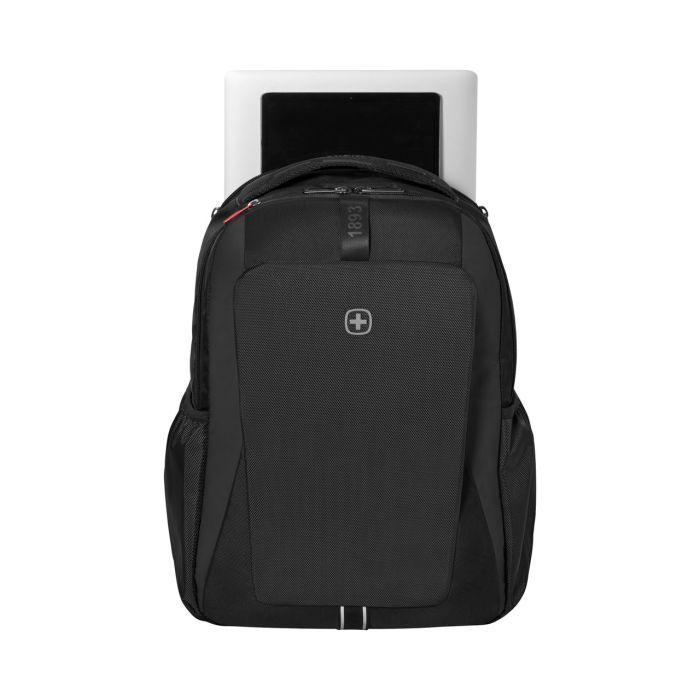 Рюкзак для ноутбука Wenger 16" XE Professional, Blue (612740) зображення 3