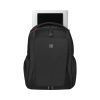 Рюкзак для ноутбука Wenger 16" XE Professional, Black (612739) зображення 3