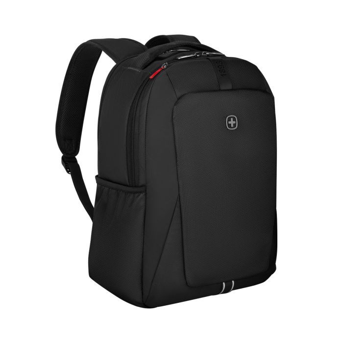 Рюкзак для ноутбука Wenger 16" XE Professional, Blue (612740) зображення 4