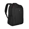 Рюкзак для ноутбука Wenger 16" XE Professional, Black (612739) зображення 4