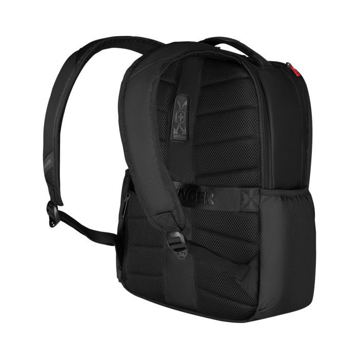 Рюкзак для ноутбука Wenger 16" XE Professional, Blue (612740) зображення 5