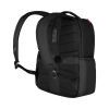 Рюкзак для ноутбука Wenger 16" XE Professional, Black (612739) зображення 5