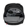 Рюкзак для ноутбука Wenger 16" XE Professional, Black (612739) зображення 7