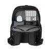 Рюкзак для ноутбука Wenger 16" XE Professional, Black (612739) зображення 8