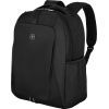 Рюкзак для ноутбука Wenger 16" XE Professional, Black (612739)