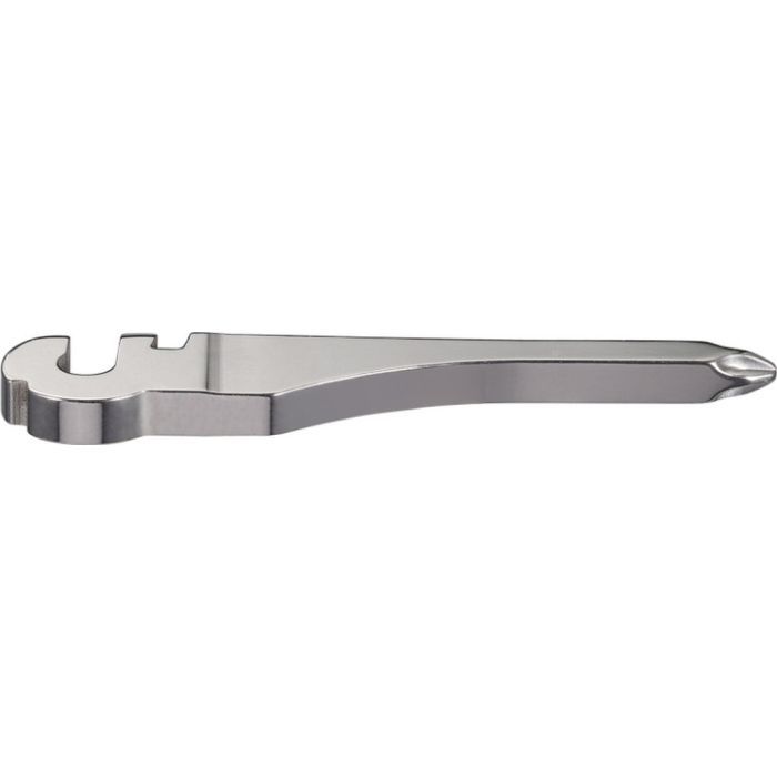 Змінний інструмент до мультитула Roxon Flex S804 - Викрутка Phillips (FTS2-6) зображення 4