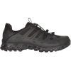 Кроссовки AKU Selvatica TC GTX Black 9.5 (678T-052-9.5) изображение 2