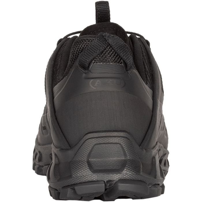 Кроссовки AKU Selvatica TC GTX Black 9.5 (678T-052-9.5) изображение 3