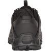 Кроссовки AKU Selvatica TC GTX Black 9.5 (678T-052-9.5) изображение 3