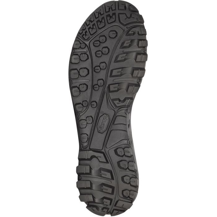 Кроссовки AKU Selvatica TC GTX Black 9.5 (678T-052-9.5) изображение 5