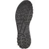Кроссовки AKU Selvatica TC GTX Black 9.5 (678T-052-9.5) изображение 5