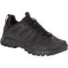 Кроссовки AKU Selvatica TC GTX Black 9.5 (678T-052-9.5)