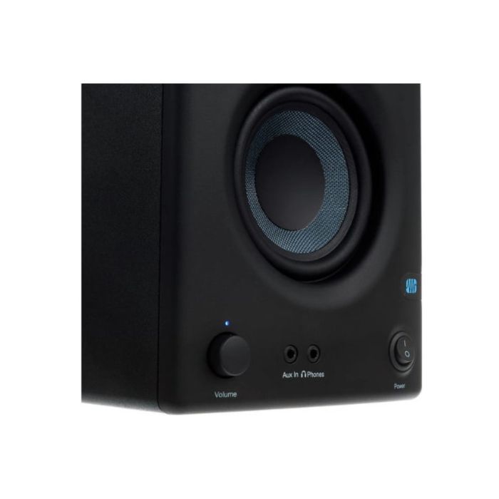 Студійний монітор PreSonus Eris E3.5 (226155) зображення 10