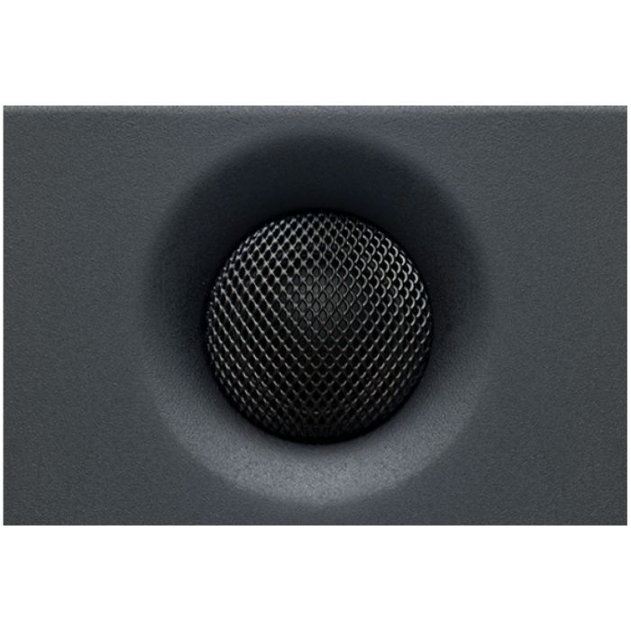 Студійний монітор PreSonus Eris E3.5 (226155) зображення 11