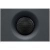 Студійний монітор PreSonus Eris E3.5 (226155) зображення 11