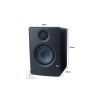 Студійний монітор PreSonus Eris E3.5 (226155) зображення 2