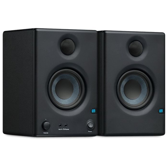 Студійний монітор PreSonus Eris E3.5 (226155) зображення 3