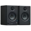 Студійний монітор PreSonus Eris E3.5 (226155) зображення 3