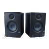 Студійний монітор PreSonus Eris E3.5 (226155) зображення 5