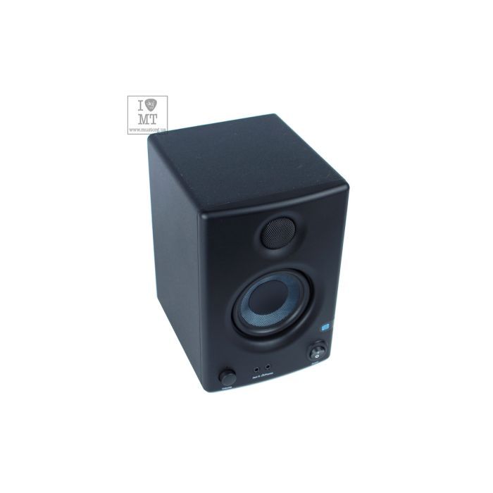 Студійний монітор PreSonus Eris E3.5 (226155) зображення 6