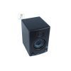 Студійний монітор PreSonus Eris E3.5 (226155) зображення 6