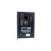 Студійний монітор PreSonus Eris E3.5 (226155) зображення 7