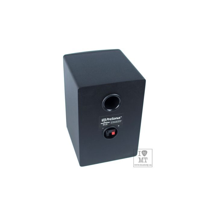 Студійний монітор PreSonus Eris E3.5 (226155) зображення 8