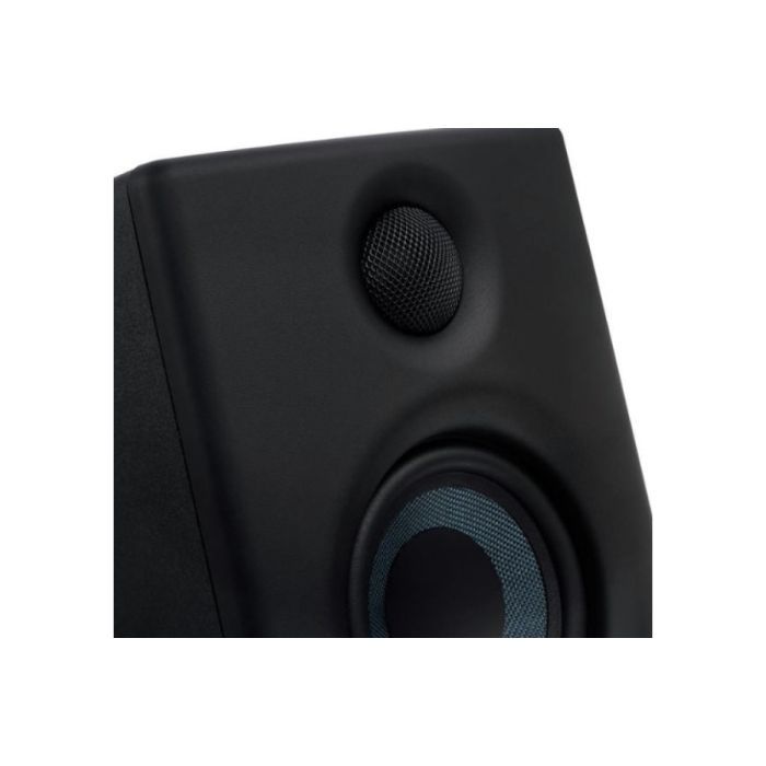 Студійний монітор PreSonus Eris E3.5 (226155) зображення 9