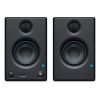 Студійний монітор PreSonus Eris E3.5 (226155)