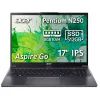 Ноутбук Acer Aspire Go AG17-31P-P0EJ (NX.J8ZEU.00A)