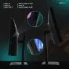 Комп'ютер Vinga AIO Advanced C0073 (I5M32INT.C0073) зображення 12